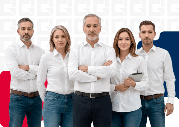 Plan de capacitación empresarial