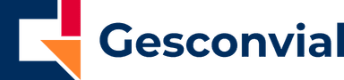Gesconvial