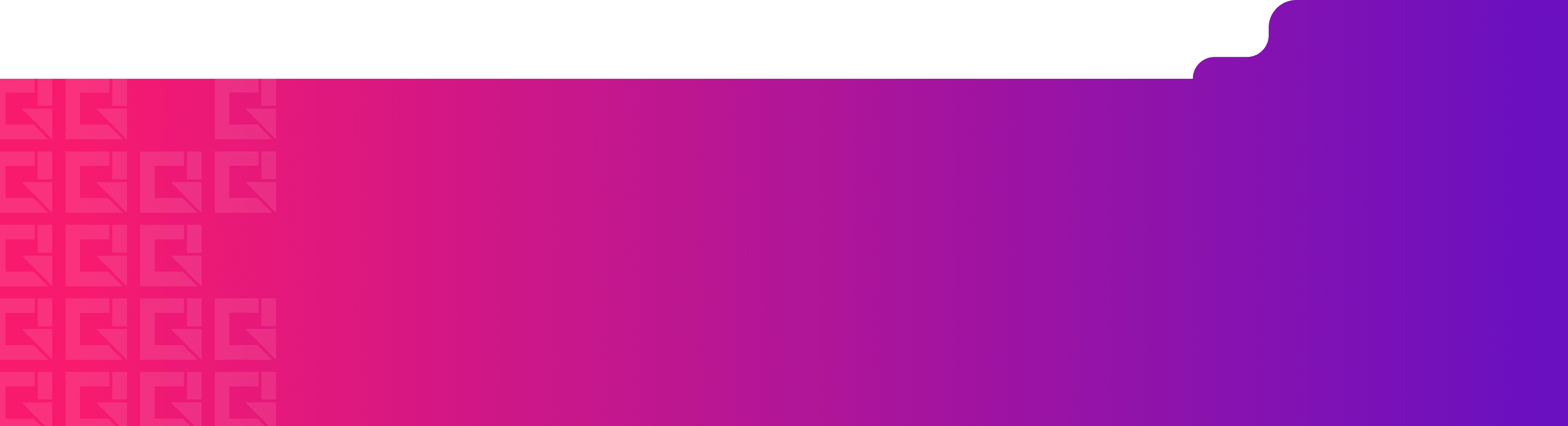 Fondo banner