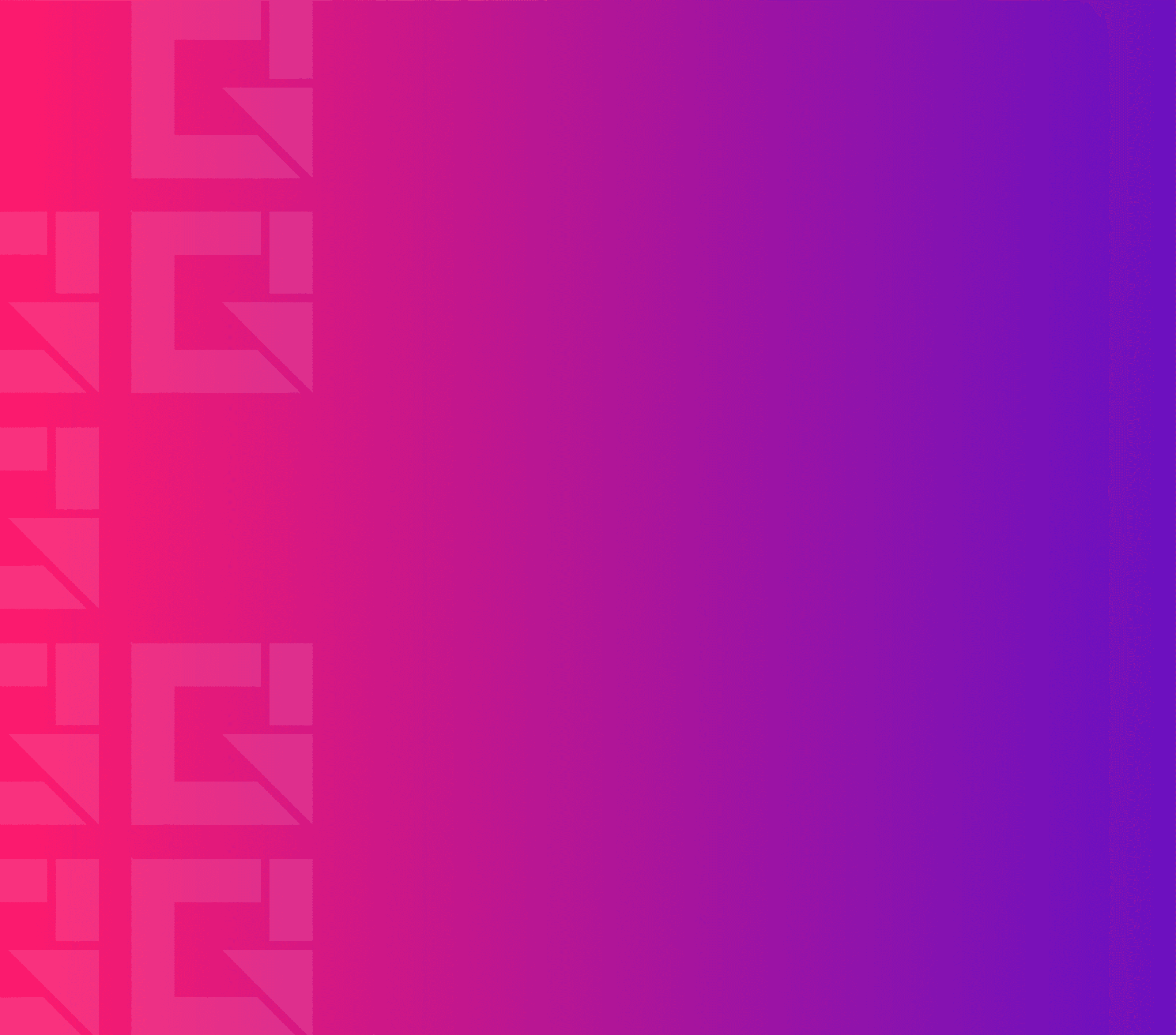 Fondo banner mobile