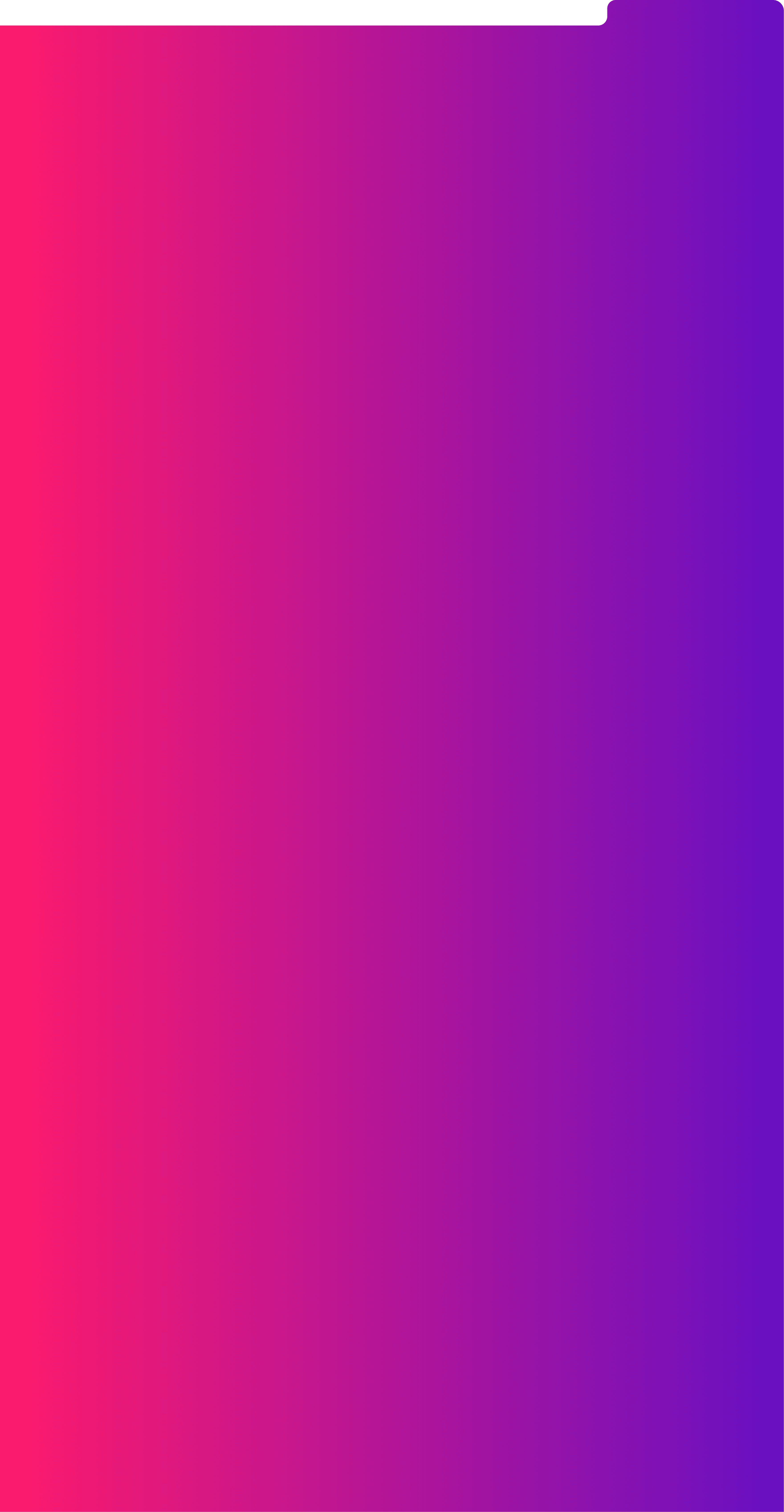 Fondo testimonios mobile