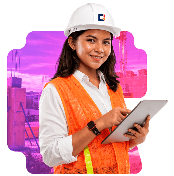 Profesional de ingeniería