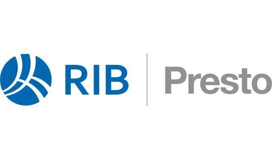 rib-presto